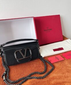 Alternative view of Valentino Garavani Product-174510695