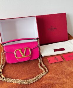 Alternative view of Valentino Garavani Product-174511060