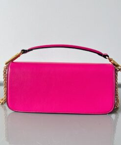 Valentino Garavani Product-174511196