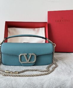 Alternative view of Valentino Garavani Product-174512389