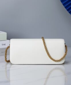 Valentino Garavani Product-174512513