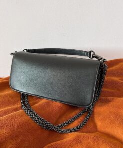 Valentino Garavani Product-174512820