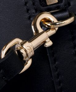 Alternative view of Valentino Product-292857