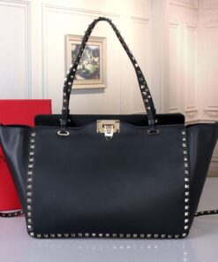 Valentino Product-297652