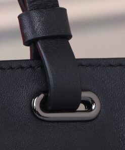 Alternative view of Valentino Product-301318