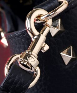 Alternative view of Valentino Product-306260