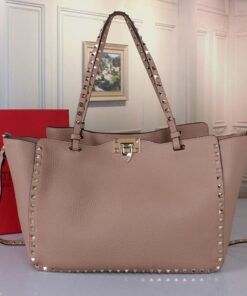 Valentino Product-306815