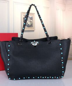 Valentino Product-309721