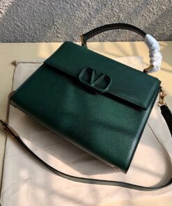 Valentino Product-311124