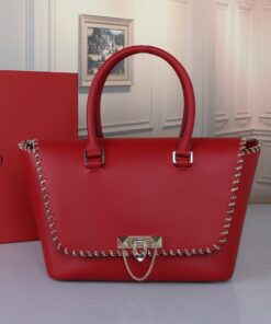 Valentino Product-525607