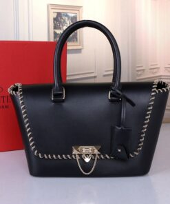Valentino Product-525636